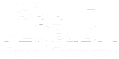 south florida general contractors white