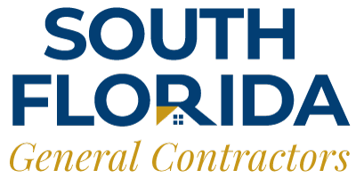 south florida general contractors